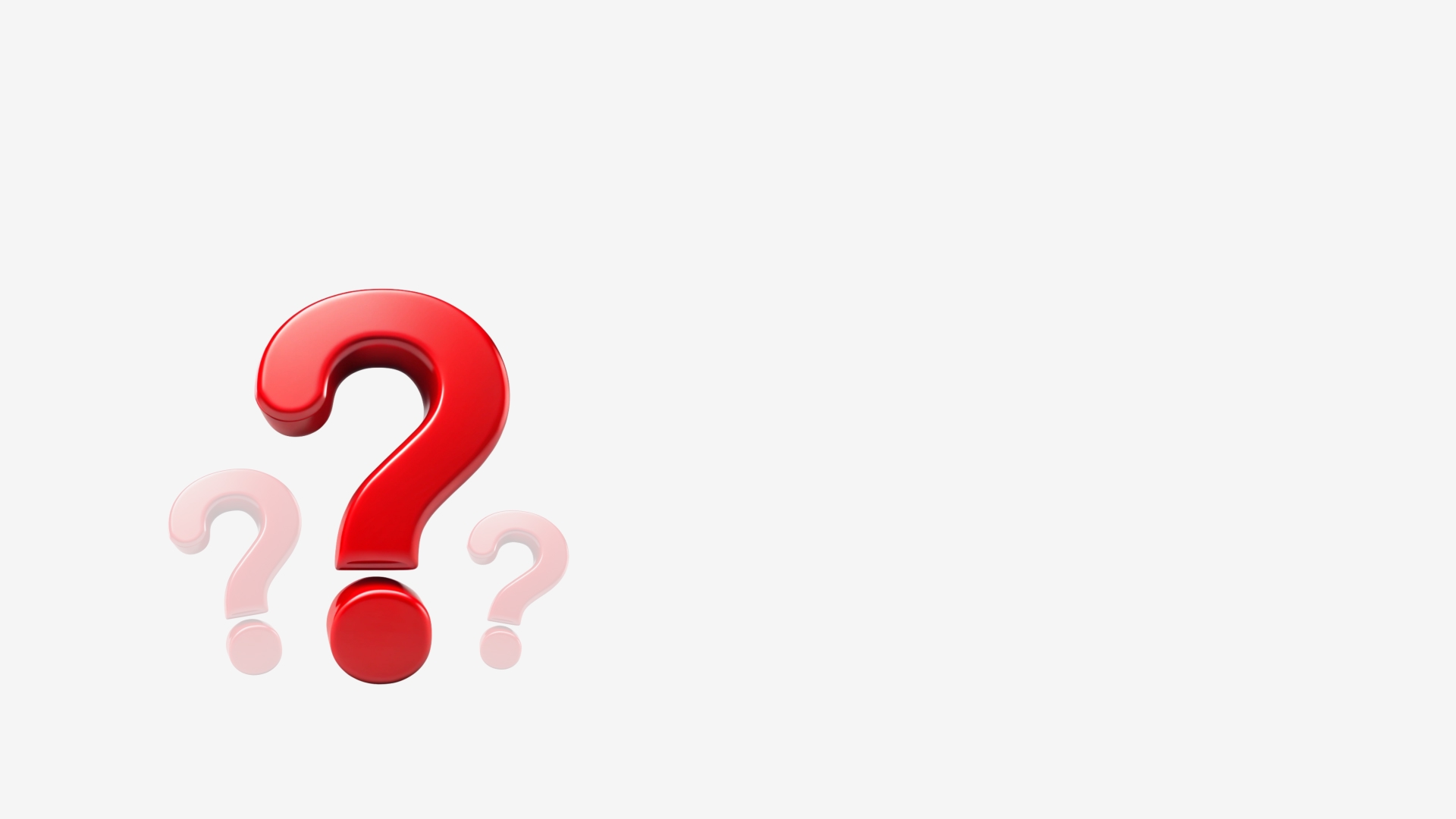 FAQ Image