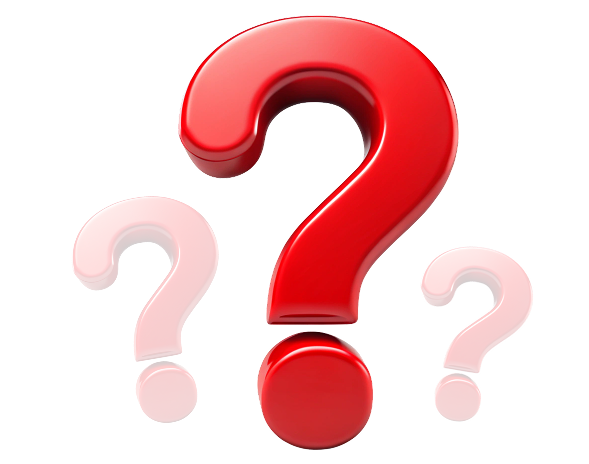 FAQ Image